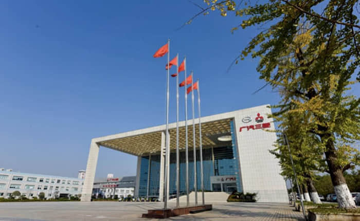北京大学首都发展研究院：京津冀协同创新指数年均增速12.9%